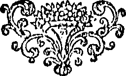 073/073470010006150_0.png