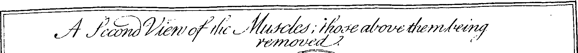 073/073470010006230_0.png
