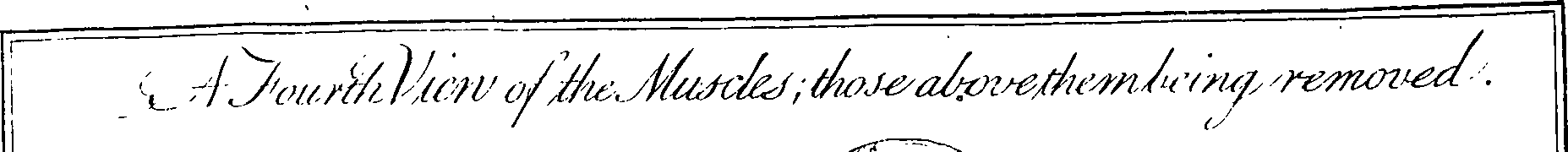 073/073470010006250_0.png