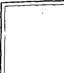 073/073470010006270_1.png
