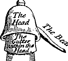 073/073470010006400_2.png