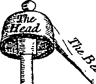 073/073470010006400_3.png