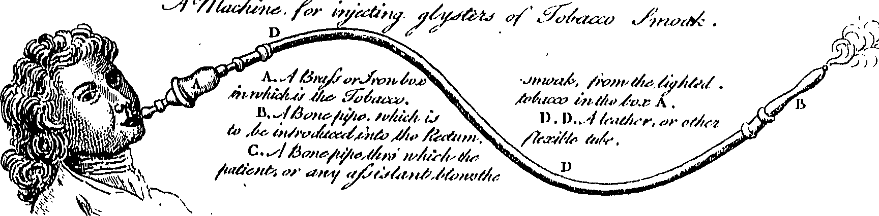 073/073470020007810_0.png