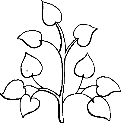 073/073470020007830_2.png