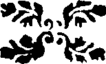 073/073480030000130_0.png