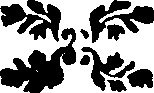 073/073480030000150_0.png