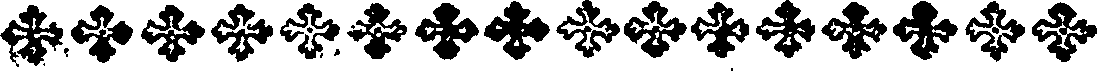 073/073490020000020_0.png