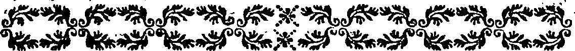 073/073490020000070_0.png