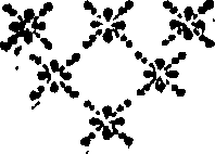 073/073490020000220_0.png
