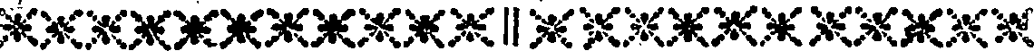 073/073490020000230_0.png