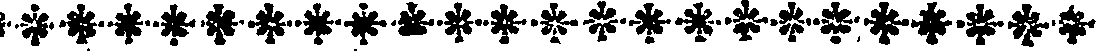 073/073490020000350_0.png
