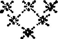 073/073490020000420_0.png