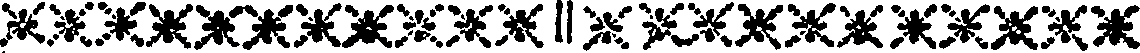 073/073490020000430_0.png