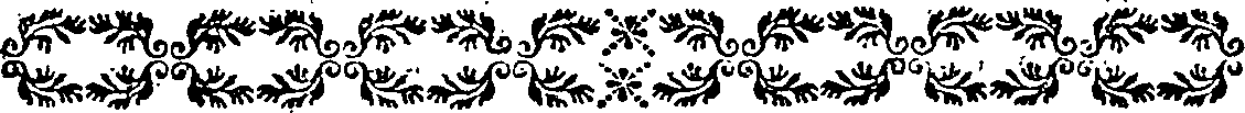 073/073490020000470_0.png