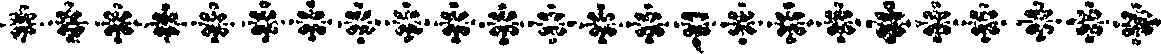 073/073490020001150_0.png