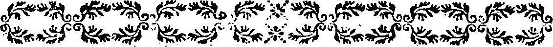 073/073490020001710_0.png
