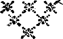 073/073490020002070_0.png