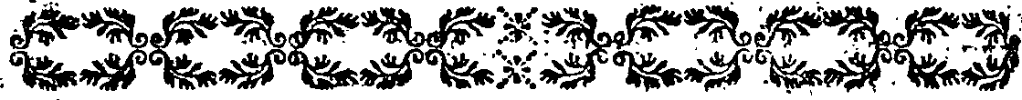 073/073490020002080_0.png