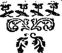 073/073490020002330_0.png