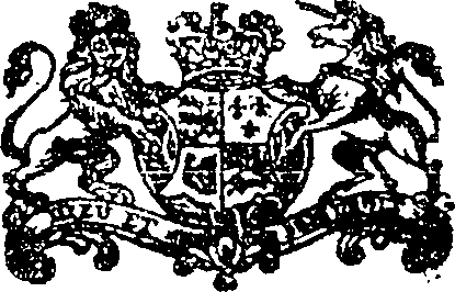 073/073490040000020_0.png