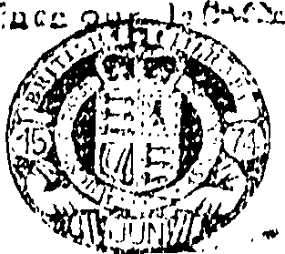 073/073490040000030_0.png