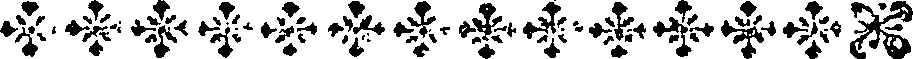 073/073490040000030_1.png