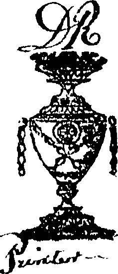 073/073490040000040_0.png