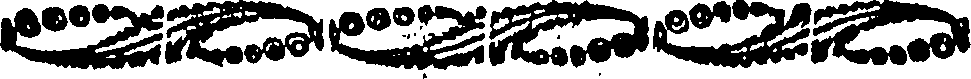 073/073490040000050_0.png