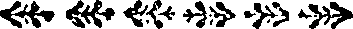 073/073490040000080_0.png