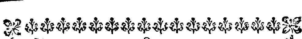 073/073490040000100_0.png