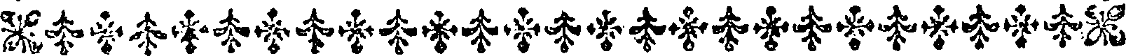 073/073490040000260_0.png