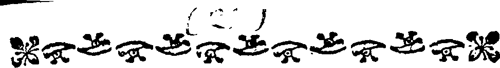 073/073490040000270_0.png