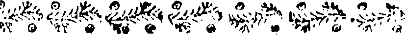 073/073490040000560_0.png