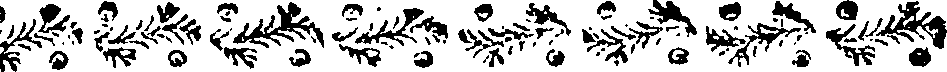 073/073490040000560_1.png