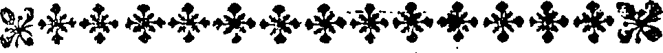 073/073490040000760_0.png