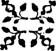 073/073490040000910_0.png