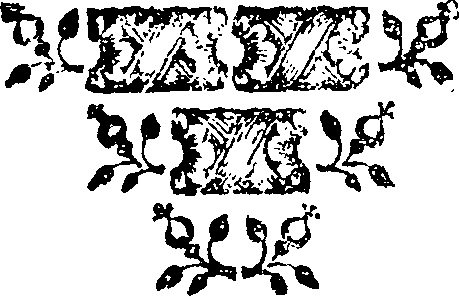 073/073490040001040_0.png