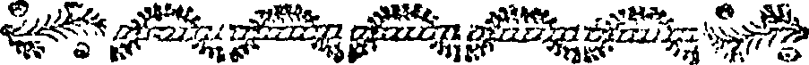 073/073490040001100_0.png