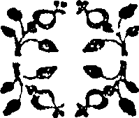 073/073490040001150_0.png