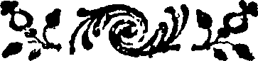 073/073490040001190_0.png