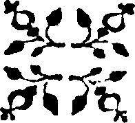 073/073490040001260_0.png