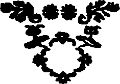 073/073500030300010_1.png