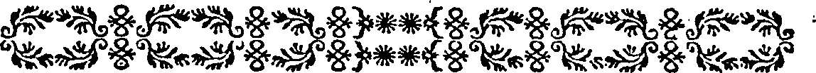 073/073500050000030_1.png