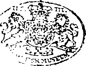 073/073500050000200_0.png