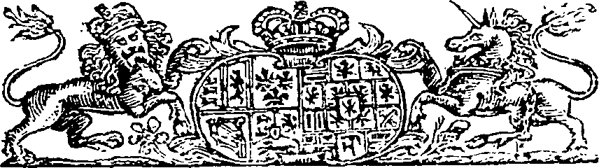 073/073510050000010_0.png