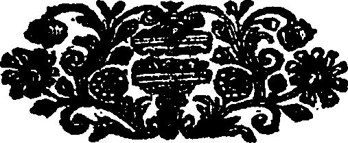 073/073510120000020_0.png