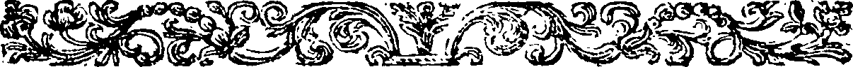 073/073520030000020_0.png