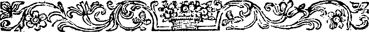 073/073520030000020_1.png