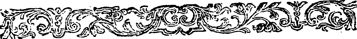 073/073520030000030_0.png