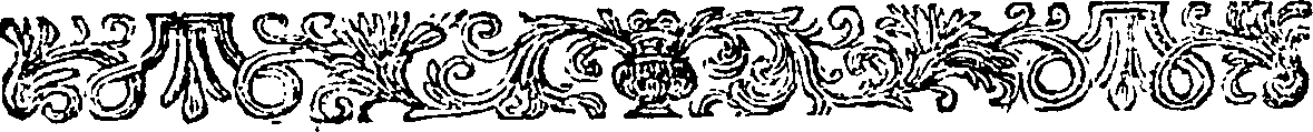 073/073520030000030_2.png